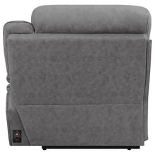 Load image into Gallery viewer, Higgins Reclining Sectionals
