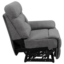 Load image into Gallery viewer, Higgins Reclining Sectionals
