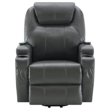 Load image into Gallery viewer, Sanger Power Recliner
