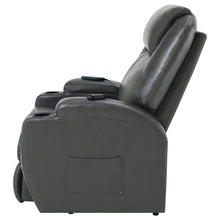 Load image into Gallery viewer, Sanger Power Recliner
