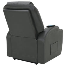 Load image into Gallery viewer, Sanger Power Recliner
