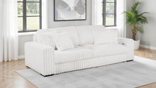 Load image into Gallery viewer, Jacana Sofa with Power Chaise
