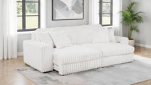 Load image into Gallery viewer, Jacana Sofa with Power Chaise
