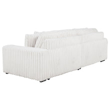 Load image into Gallery viewer, Jacana Sofa with Power Chaise
