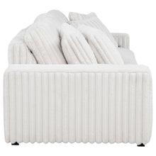 Load image into Gallery viewer, Jacana Sofa with Power Chaise
