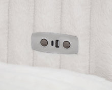 Load image into Gallery viewer, Jacana Sofa with Power Chaise
