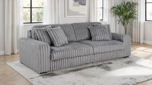 Load image into Gallery viewer, Jacana Sofa with Power Chaise
