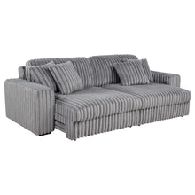 Load image into Gallery viewer, Jacana Sofa with Power Chaise
