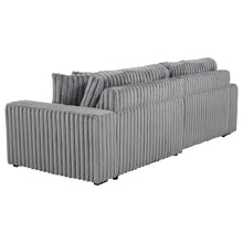 Load image into Gallery viewer, Jacana Sofa with Power Chaise
