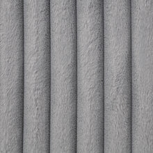 Load image into Gallery viewer, Jacana Sofa with Power Chaise
