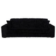 Load image into Gallery viewer, Jacana Sofa with Power Chaise
