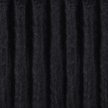 Load image into Gallery viewer, Jacana Sofa with Power Chaise
