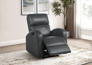 Grant Power Recliner