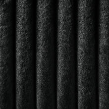 Load image into Gallery viewer, Atkinson Reclining Sectional Sofa
