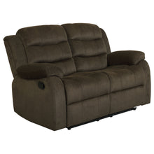 Load image into Gallery viewer, Rodman Reclining Loveseat image
