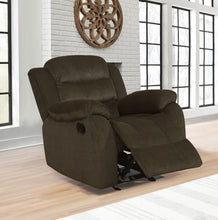 Load image into Gallery viewer, Rodman Recliner
