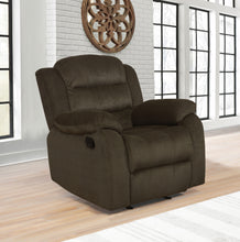 Load image into Gallery viewer, Rodman Recliner
