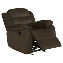 Load image into Gallery viewer, Rodman Recliner
