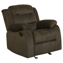 Load image into Gallery viewer, Rodman Recliner image
