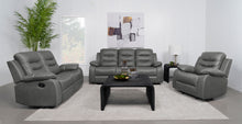 Load image into Gallery viewer, Nova Reclining 3 Pc Set image
