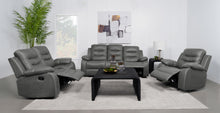Load image into Gallery viewer, Nova Reclining 3 Pc Set

