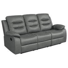 Load image into Gallery viewer, Nova Reclining 3 Pc Set
