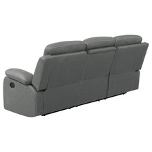 Load image into Gallery viewer, Nova Reclining 3 Pc Set
