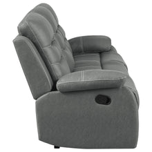 Load image into Gallery viewer, Nova Reclining 3 Pc Set
