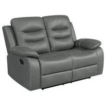 Load image into Gallery viewer, Nova Reclining 3 Pc Set
