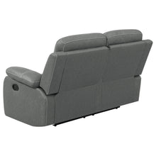 Load image into Gallery viewer, Nova Reclining 3 Pc Set
