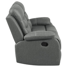 Load image into Gallery viewer, Nova Reclining 3 Pc Set
