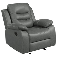 Load image into Gallery viewer, Nova Reclining 3 Pc Set
