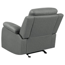 Load image into Gallery viewer, Nova Reclining 3 Pc Set

