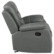 Load image into Gallery viewer, Nova Reclining 3 Pc Set
