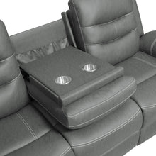 Load image into Gallery viewer, Nova Reclining 3 Pc Set
