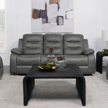 Load image into Gallery viewer, Nova Reclining Sofa
