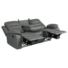 Load image into Gallery viewer, Nova Reclining Sofa
