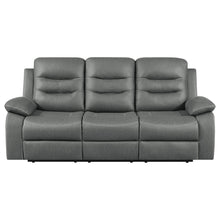 Load image into Gallery viewer, Nova Reclining Sofa
