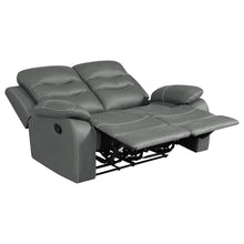 Load image into Gallery viewer, Nova Reclining Loveseat
