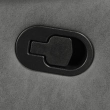 Load image into Gallery viewer, Nova Reclining Loveseat
