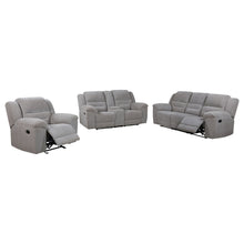 Load image into Gallery viewer, Gilson Reclining 3 Pc Set

