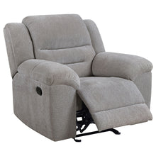 Load image into Gallery viewer, Gilson Reclining 3 Pc Set

