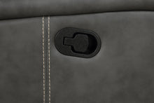 Load image into Gallery viewer, Raelynn Reclining Sofa Set
