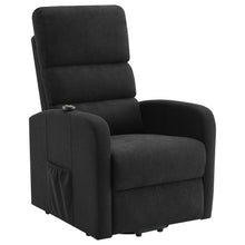 Load image into Gallery viewer, Amsdell Recliners
