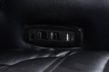 Load image into Gallery viewer, Zuma Dual Power Reclining Sofa Set
