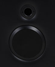 Load image into Gallery viewer, Zuma Dual Power Reclining Sofa Set
