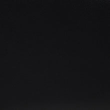 Load image into Gallery viewer, Zuma Dual Power Reclining Sofa
