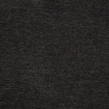 Load image into Gallery viewer, Grant Power Recliner
