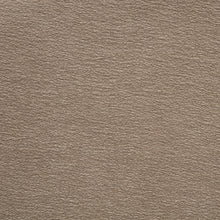 Load image into Gallery viewer, Grant Power Recliner
