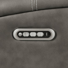 Load image into Gallery viewer, Brickston Triple Power Swivel Glider Recliner
